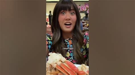mom pov asian|'asian mom pov' Search .